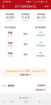 华阳证券淘股吧怎么样