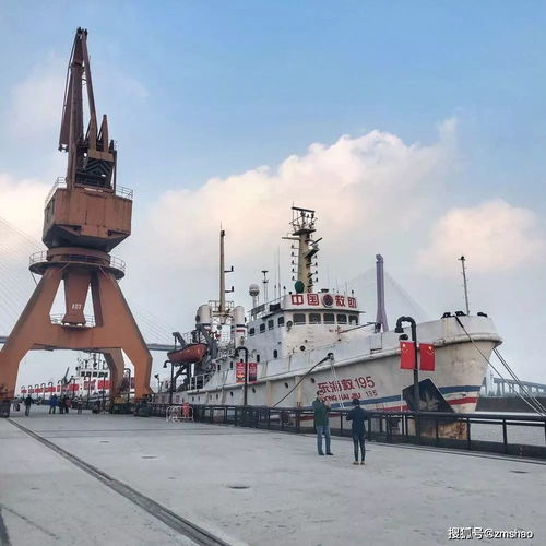 华阳证券淘股吧怎么样