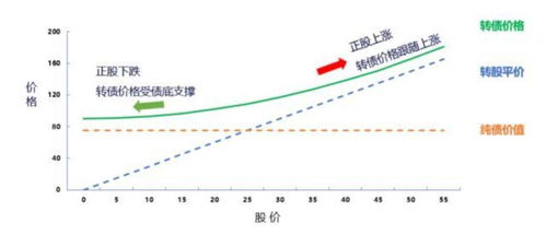 可转债股票如何标记数量