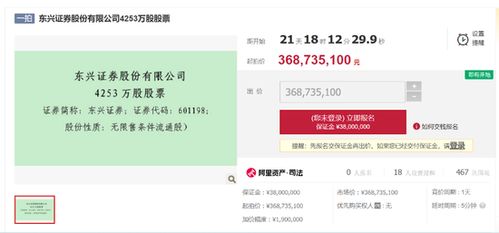 大通证券股权消息怎么看
