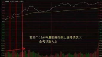 股票里的钱如何转进