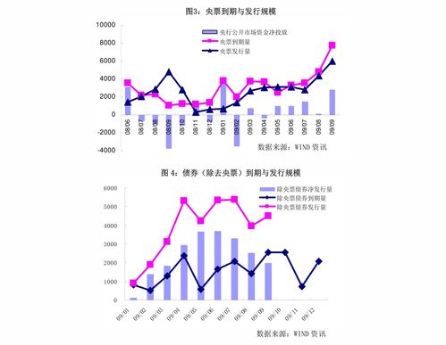 成都新消费证券怎么使用