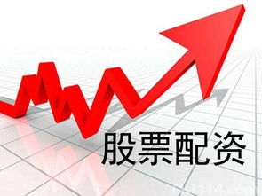 股票如何维权