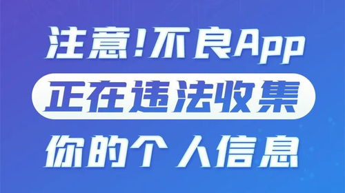钱江证券怎么交给个人