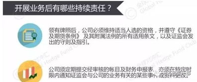 香港证券牌照怎么分