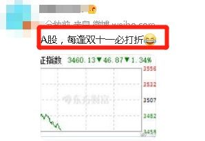 招商证券软件怎么升级
