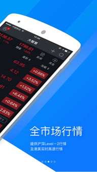 手机如何炒股票 手机如何炒股票