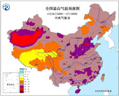 东北证券贵州地区怎么样