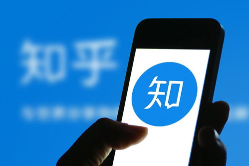 兴业证券分析知乎怎么样