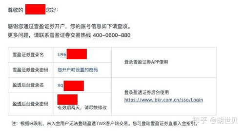 雪盈证券怎么入金