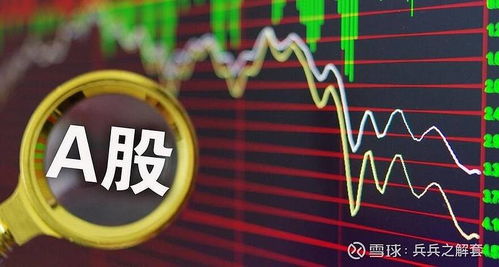 今天万控股票如何