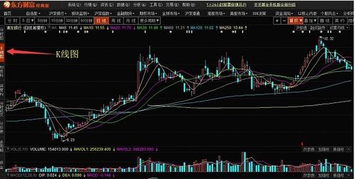 东方财富如何看沪深股票