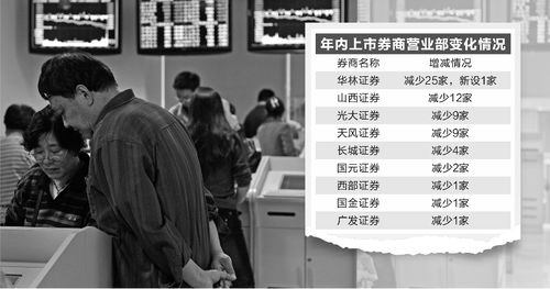 头部证券营业部怎么样