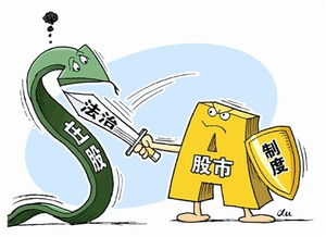 散户如何看股票公告 散户如何看股票公告