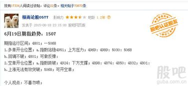 如何查询股票赚钱