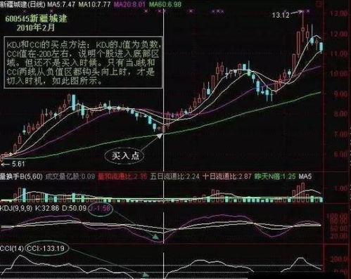 如何查看往日的封板股票