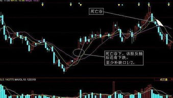 如何形容股票涨到最高点 如何形容股票涨到最高点