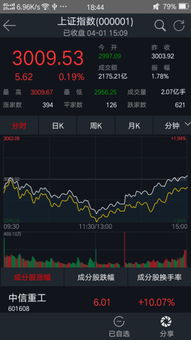 怎么下载华龙证券