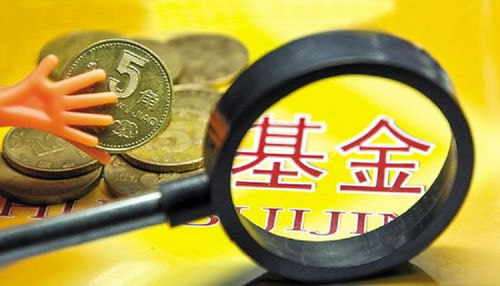 基金有证券吗怎么买