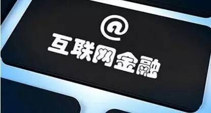 美林证券怎么出金