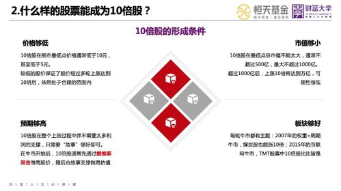 证券股怎么投资公司