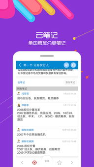 证券从业考试氛围怎么样