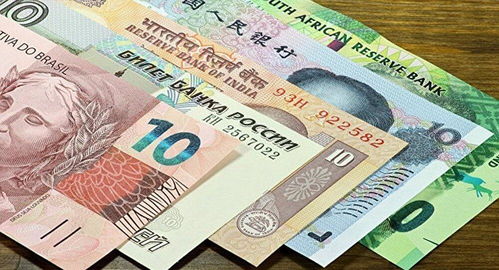 国安证券账户美元怎么转