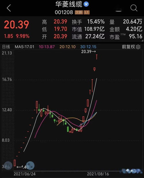 如何排查大热门股票