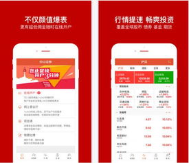 证券帐户怎么改名