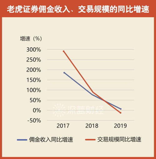 老虎证券怎么处罚