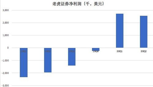 老虎证券怎么处罚