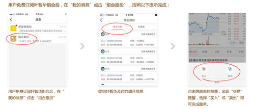 怎么查自己开了证券帐户