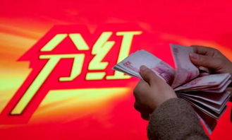 不分红股票如何分红