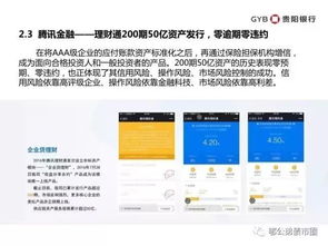 应收帐款证券化怎么样