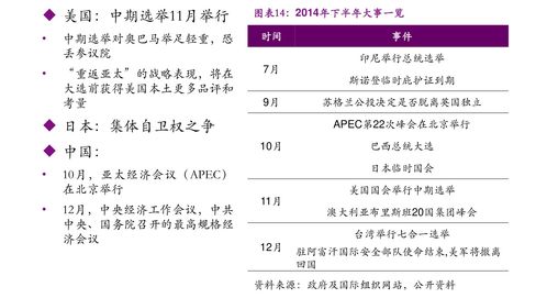 如何赎回银行股票基金