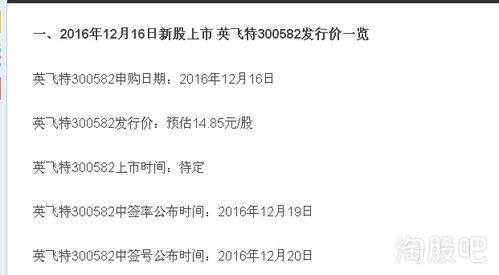 如何申请买股票 如何申请买股票
