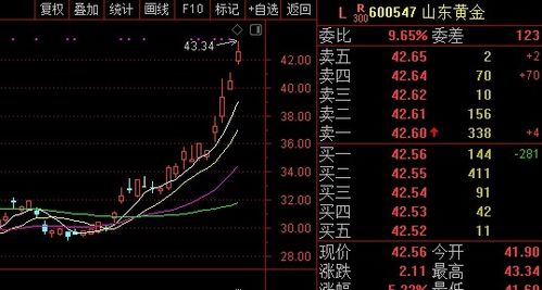 股票龙头如何选股票