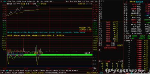 股票资产如何显示金额 股票资产如何显示金额