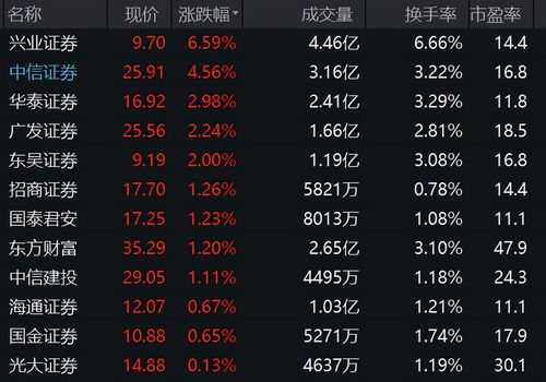股票如何看资金最准的