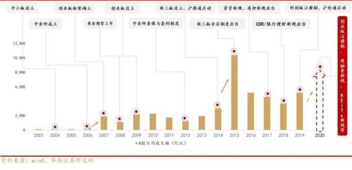 证券板块怎么定位