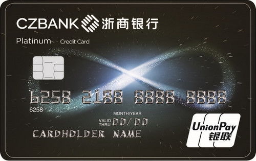 证券银行卡怎么取出来的