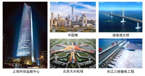 上海远东证券怎么样