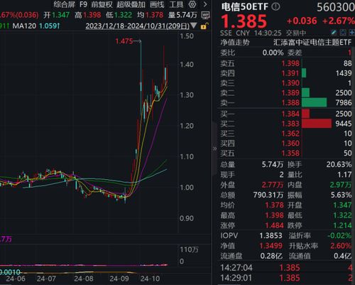 海南股票如何增值