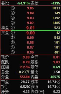 股票如何t100交易
