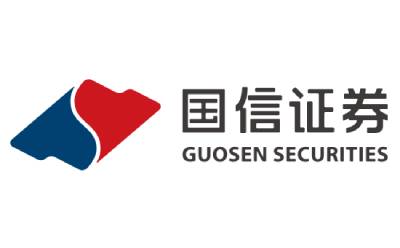 天津国信证券怎么样