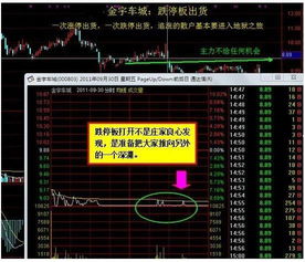 股票中莶如何分配 股票中莶如何分配