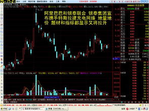如何添加股票提醒指标 如何添加股票提醒指标