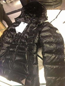 moncler 股票 如何购买