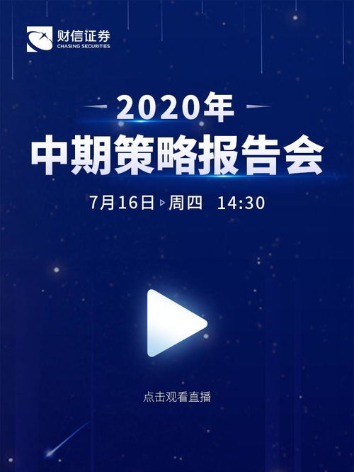 财信证券 知乎怎么样