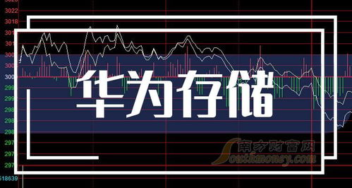 如何存放股票 如何存放股票